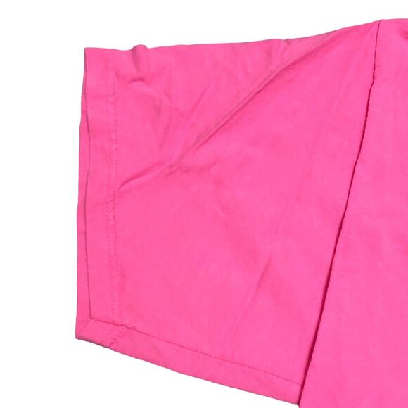 Vintage Langtry TX T-Shirt w/Embroidered Horse on Front SZ XL - Picture 6 of 7